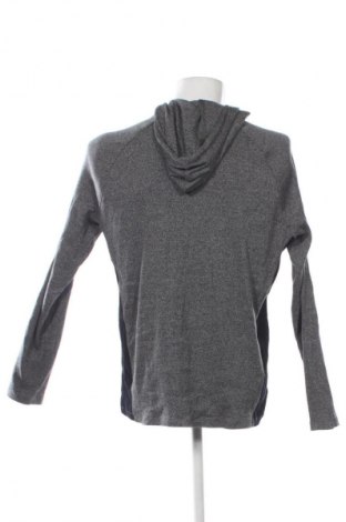 Pánské tričko  Calvin Klein Jeans, Velikost XL, Barva Šedá, Cena  589,00 Kč