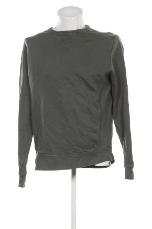 Férfi blúz Camel Active, Méret L, Szín Zöld, Ár 10 559 Ft