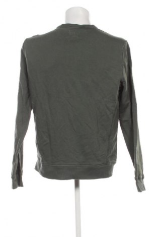 Férfi blúz Camel Active, Méret L, Szín Zöld, Ár 10 559 Ft