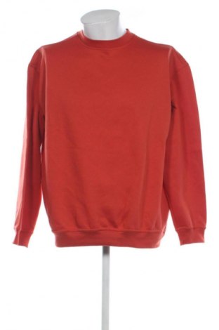 Pánske tričko  Canda, Veľkosť XL, Farba Červená, Cena  7,95 €