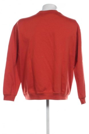 Pánske tričko  Canda, Veľkosť XL, Farba Červená, Cena  7,95 €