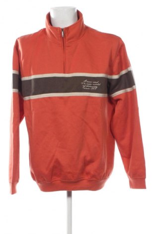 Férfi blúz Canda, Méret 3XL, Szín Sokszínű, Ár 10 049 Ft