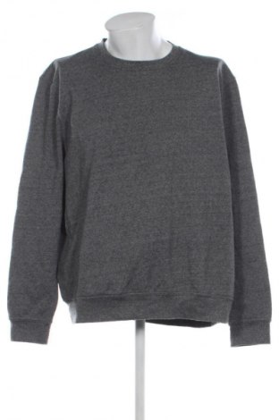 Férfi blúz Canda, Méret XXL, Szín Szürke, Ár 2 499 Ft