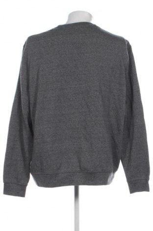 Férfi blúz Canda, Méret XXL, Szín Szürke, Ár 2 499 Ft