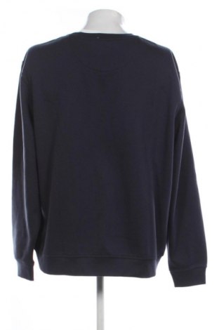 Herren Shirt Canda, Größe 3XL, Farbe Blau, Preis 9,70 €
