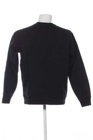 Męska bluzka Carhartt, Rozmiar M, Kolor Czarny, Cena 148,99 zł