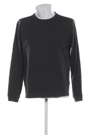 Herren Shirt Casa Moda, Größe L, Farbe Grau, Preis € 15,99