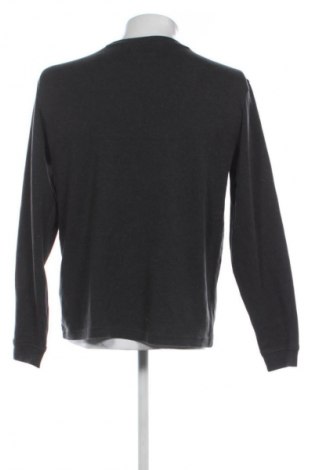 Herren Shirt Casa Moda, Größe L, Farbe Grau, Preis € 15,99