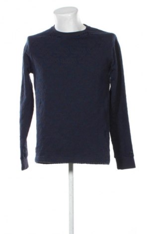 Pánské tričko  Cast Iron, Velikost L, Barva Vícebarevné, Cena  429,00 Kč