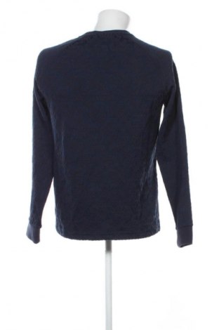 Pánské tričko  Cast Iron, Velikost L, Barva Vícebarevné, Cena  429,00 Kč