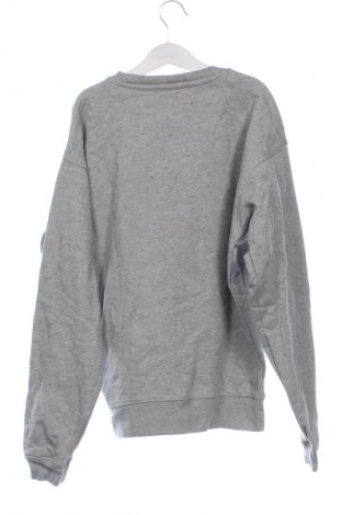 Herren Shirt Catwalk Junkie, Größe XS, Farbe Grau, Preis € 10,99