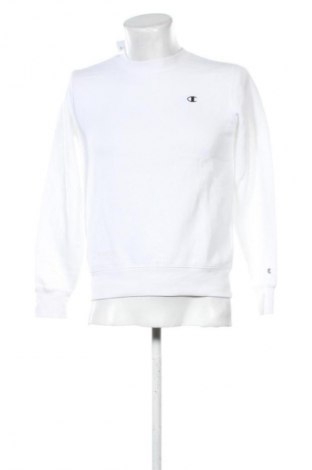 Herren Shirt Champion, Größe M, Farbe Weiß, Preis € 41,99