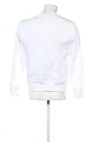 Herren Shirt Champion, Größe M, Farbe Weiß, Preis € 41,99