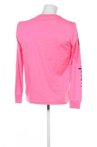Pánské tričko  Champion, Velikost M, Barva Růžová, Cena  289,00 Kč