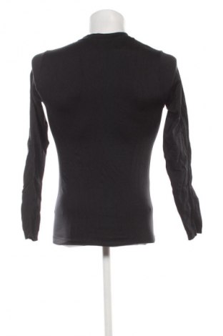 Herren Shirt Champion, Größe L, Farbe Schwarz, Preis € 18,99