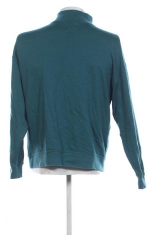 Pánské tričko  Champion, Velikost L, Barva Zelená, Cena  397,00 Kč