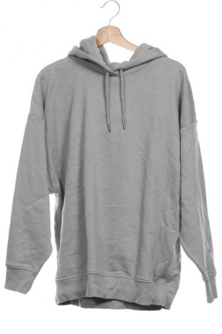 Bluză de bărbați Champion, Mărime XS, Culoare Gri, Preț 159,99 Lei