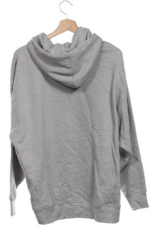 Bluză de bărbați Champion, Mărime XS, Culoare Gri, Preț 159,99 Lei