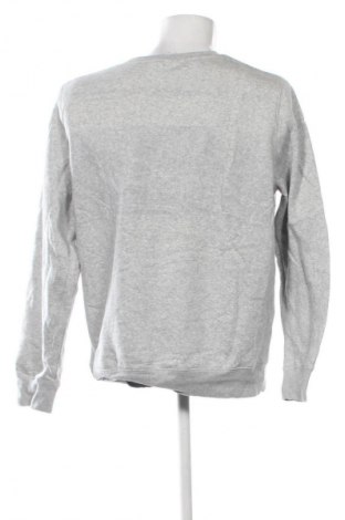 Мъжка блуза Champion, Размер XL, Цвят Сив, Цена 10,73 €