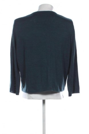 Pánské tričko  Charles Vogele, Velikost XXL, Barva Zelená, Cena  179,00 Kč