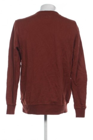 Herren Shirt Chasin', Größe XL, Farbe Braun, Preis € 62,99