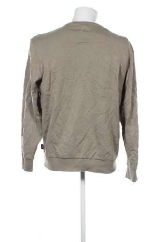 Herren Shirt Chasin', Größe L, Farbe Grün, Preis € 27,99