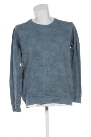 Мъжка блуза Cheap Monday, Размер L, Цвят Многоцветен, Цена 22,86 €