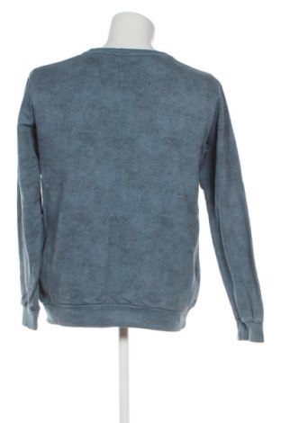 Мъжка блуза Cheap Monday, Размер L, Цвят Многоцветен, Цена 22,86 €