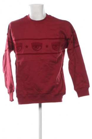 Herren Shirt Chiara Ferragni, Größe S, Farbe Rot, Preis € 88,99