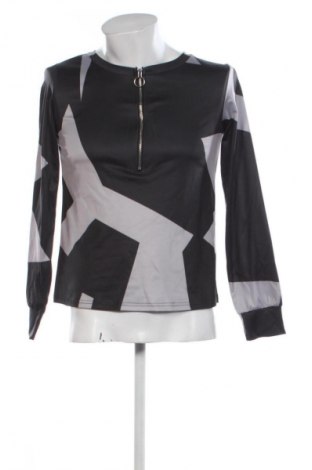 Pánské tričko  ChicMe, Velikost S, Barva Vícebarevné, Cena  283,00 Kč