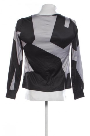 Pánské tričko  ChicMe, Velikost S, Barva Vícebarevné, Cena  283,00 Kč