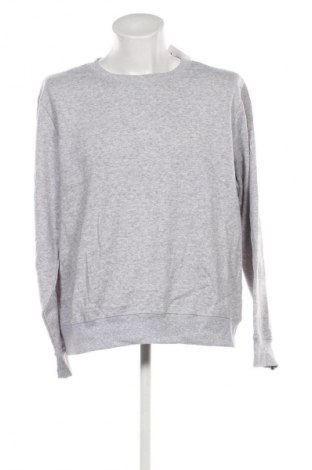 Мъжка блуза Circuit, Размер 3XL, Цвят Сив, Цена 20,45 €