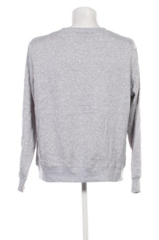 Мъжка блуза Circuit, Размер 3XL, Цвят Сив, Цена 20,45 €