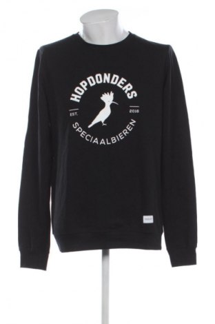 Pánské tričko  Colourful Rebel, Velikost L, Barva Černá, Cena  319,00 Kč