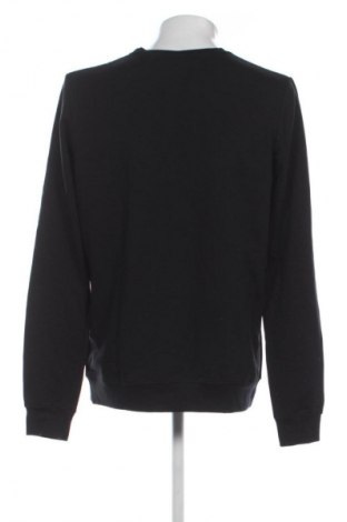 Pánské tričko  Colourful Rebel, Velikost L, Barva Černá, Cena  319,00 Kč