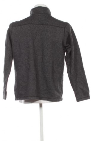 Ανδρική μπλούζα Columbia, Μέγεθος M, Χρώμα Γκρί, Τιμή 25,99 €