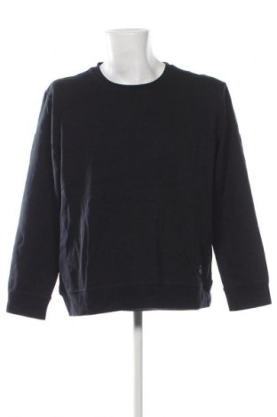 Pánske tričko  Connor, Veľkosť XXL, Farba Čierna, Cena  5,95 €