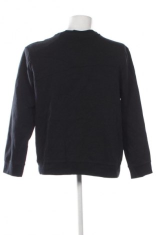 Pánske tričko  Connor, Veľkosť XXL, Farba Čierna, Cena  5,95 €