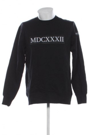 Férfi blúz Continental Clothing Co., Méret L, Szín Fekete, Ár 10 049 Ft