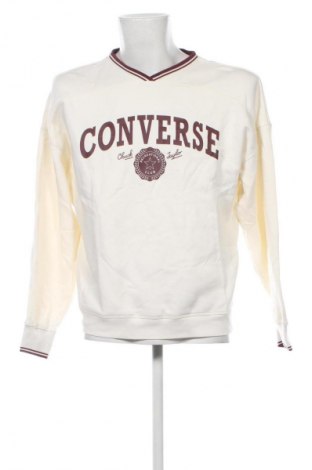 Férfi blúz Converse, Méret M, Szín Ekrü
, Ár 19 169 Ft