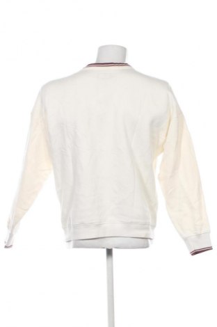 Férfi blúz Converse, Méret M, Szín Ekrü
, Ár 19 169 Ft