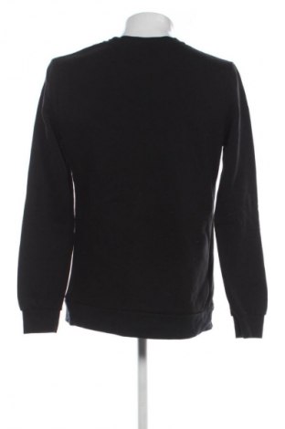 Ανδρική μπλούζα CoolCat, Μέγεθος M, Χρώμα Μαύρο, Τιμή 8,99 €