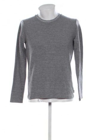 Férfi blúz Core By Jack & Jones, Méret S, Szín Sokszínű, Ár 2 299 Ft