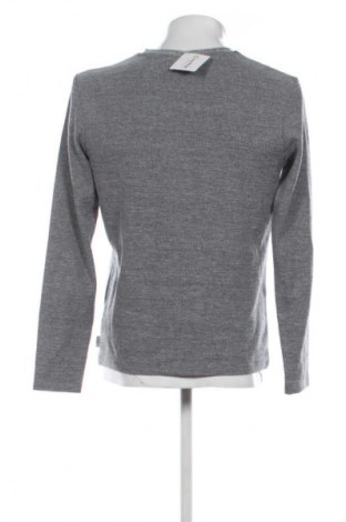 Férfi blúz Core By Jack & Jones, Méret S, Szín Sokszínű, Ár 2 299 Ft