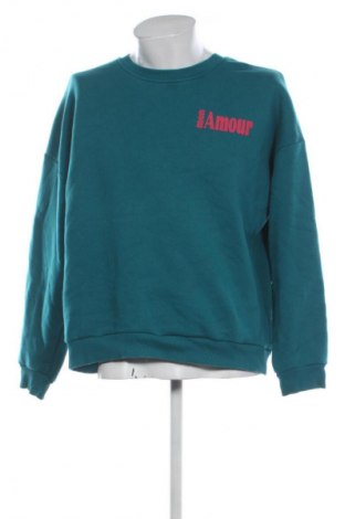 Pánské tričko  Costes, Velikost XXL, Barva Vícebarevné, Cena  409,00 Kč