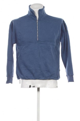 Férfi blúz Cotton On, Méret S, Szín Kék, Ár 1 969 Ft