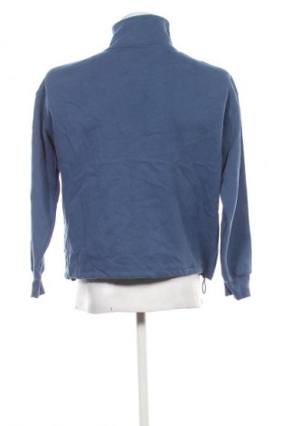 Férfi blúz Cotton On, Méret S, Szín Kék, Ár 1 969 Ft