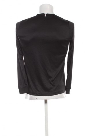 Ανδρική μπλούζα Craft, Μέγεθος M, Χρώμα Μαύρο, Τιμή 16,99 €