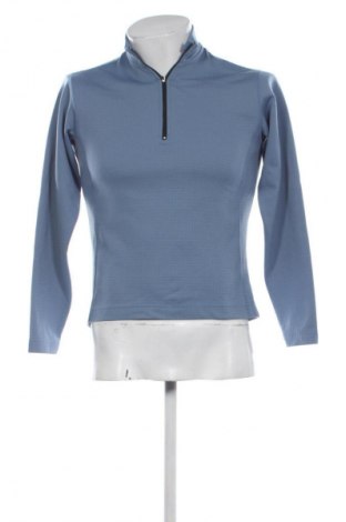 Γυναικεία μπλούζα Craft, Μέγεθος M, Χρώμα Μπλέ, Τιμή 20,99 €