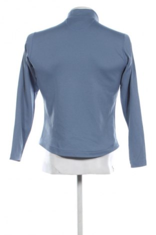 Γυναικεία μπλούζα Craft, Μέγεθος M, Χρώμα Μπλέ, Τιμή 20,99 €